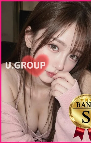 藤咲 ぽんぬ*