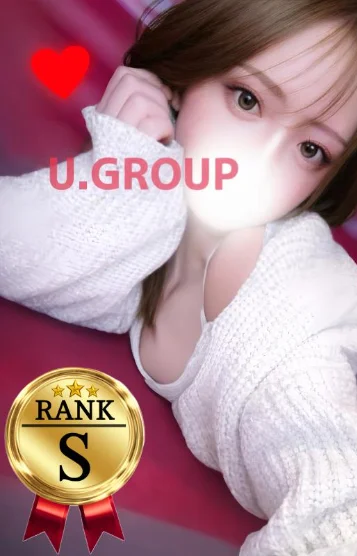 いちごみるく♡