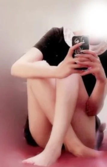 道玄坂46ひめか