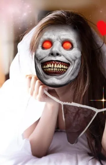 紙パン博士のりこ