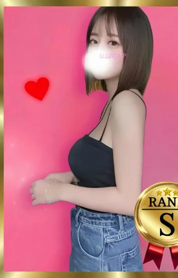 足立あみ
