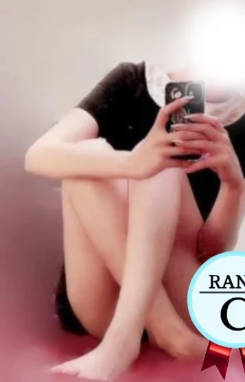 道玄坂46ひめか