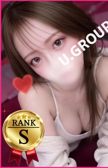いちごみるく♡