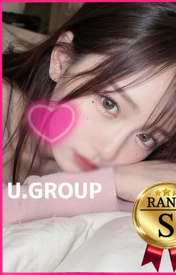 藤咲 ぽんぬ*