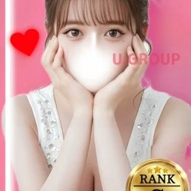 桜庭みる>の写真