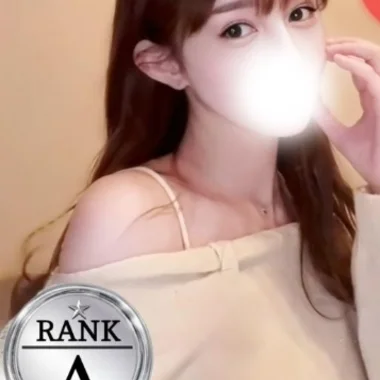 真鍋くらら>の写真