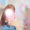 いちごみるく♡