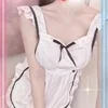 早川まどか