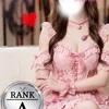 今井あむ