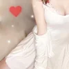 黒咲 レイカ