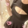 いちごみるく♡