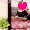 女帝♡りあ