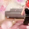 女帝♡りあ