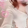 水野 愛