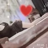 かれん