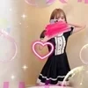 女帝♡りあ