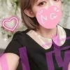 女帝♡りあ