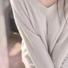 まんま みーあ