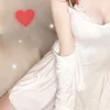ことり*