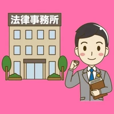 ｉＳ -あいどるすぱ-のメリットイメージ(3)