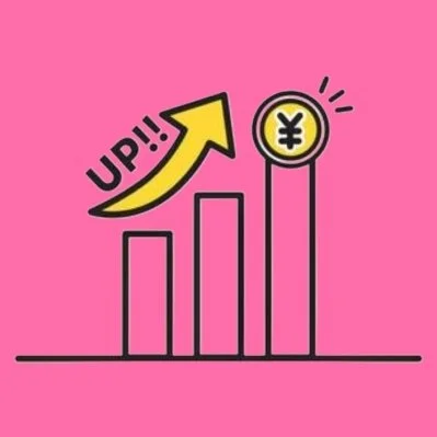 ｉＳ -あいどるすぱ-のメリットイメージ(4)