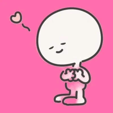 ｉＳ -あいどるすぱ-のメリットイメージ(1)