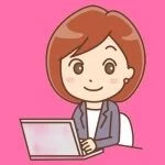 採用担当の採用担当 大橋さん