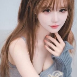 セクシー系セラピスト降臨✨さささん本日...