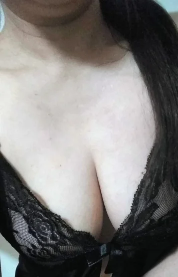 杉田（すぎた）