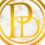 採用担当の店長さん