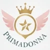 プリマドンナ