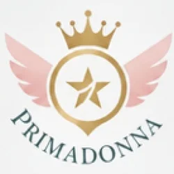 プリマドンナ