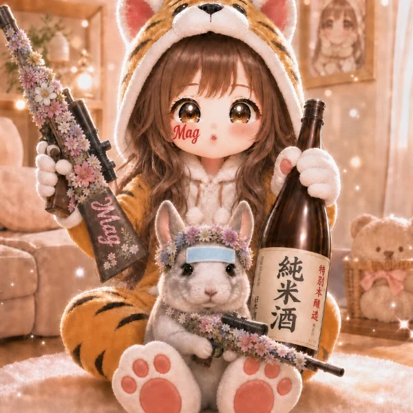 ご予約満了ありがとうございます💞