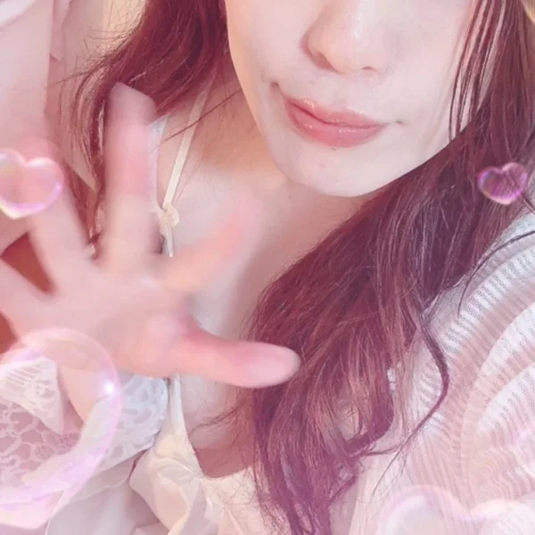 おはようございます🙌