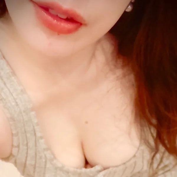 雨の中、ご予約ありがとうございます💞