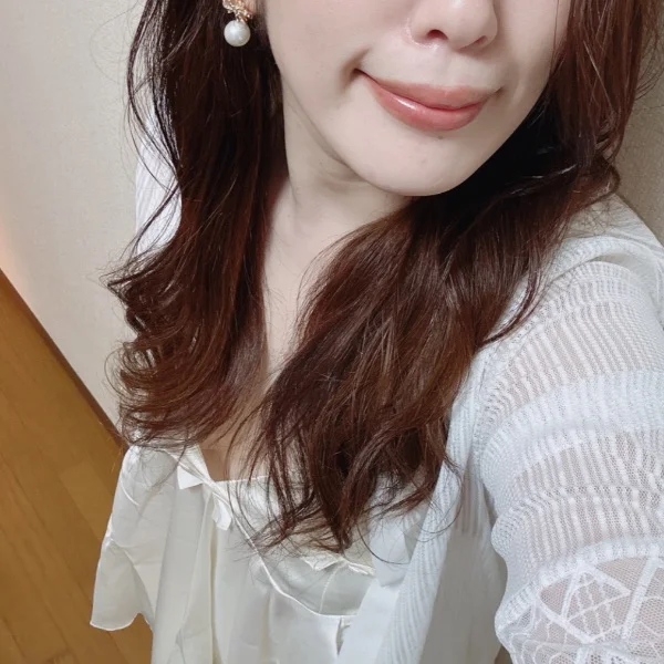 おはようございまーす💞