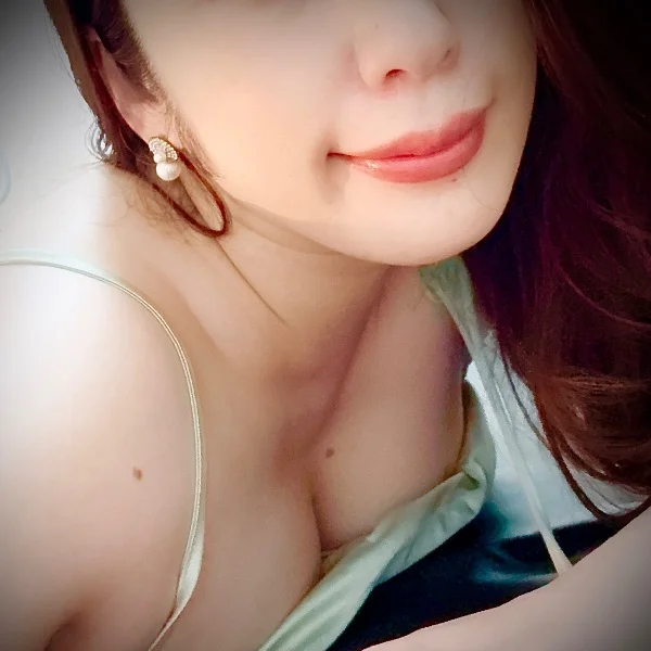 おはようございます🙌