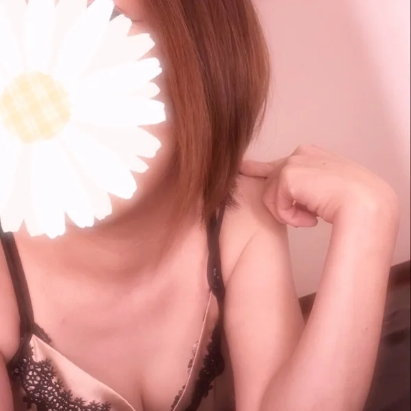 残り1枠です🙂