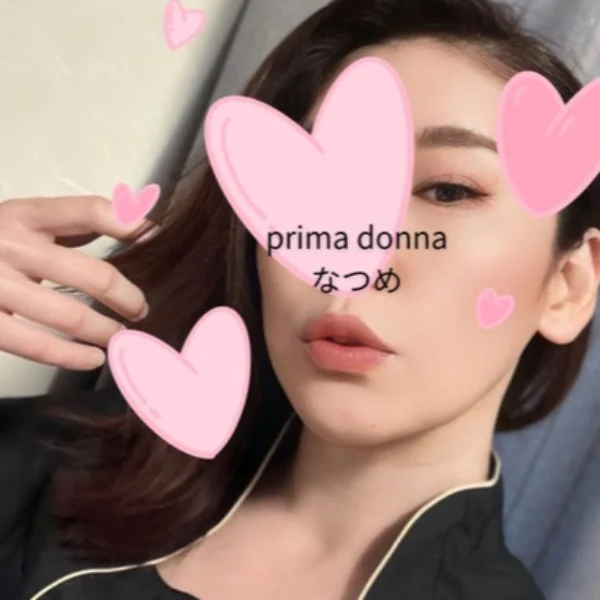 今日もありがとうございました✨
