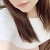 あいか