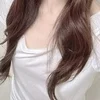 さゆ