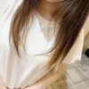 まどか