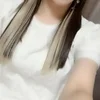りお