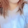 ふみか