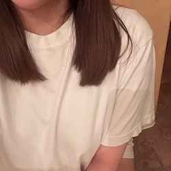 りり