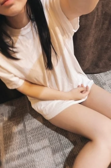 さな