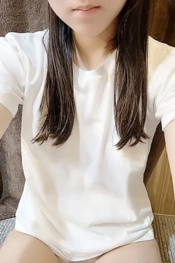 みう