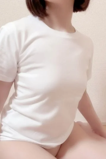 ゆうこ