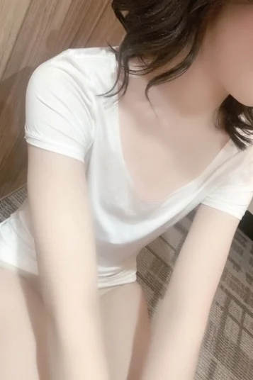 かなた