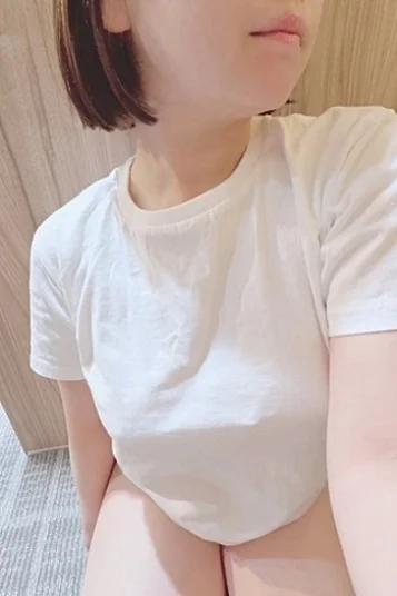 まこ